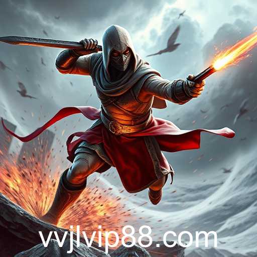 Action Games