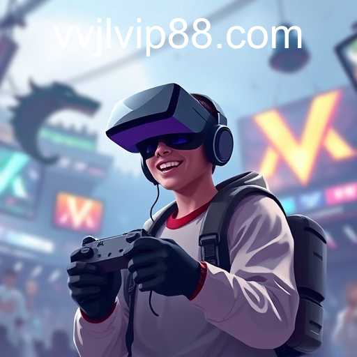 Emerging Trends in Online Gaming