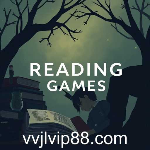 Gaming in the Virtual Realm: vvjl and Beyond