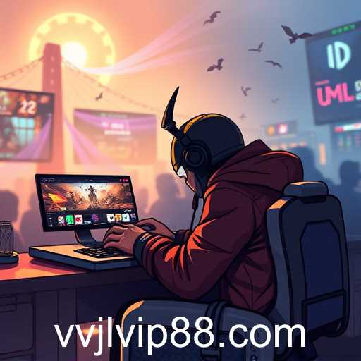 Gaming Innovations Transforming Online Experiences