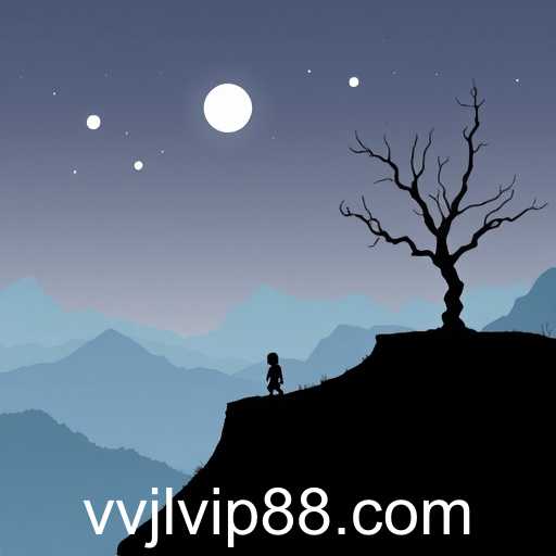 Indie Games