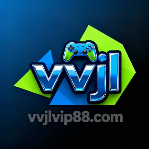 vvjl