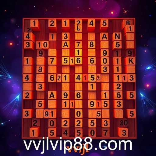 Puzzle Fun