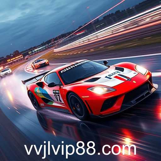 Racing Games