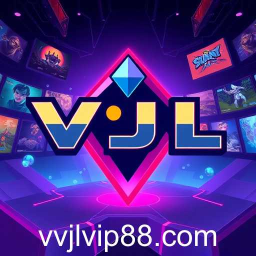 The Rise of VVJL: A Game-Changing Platform in 2025