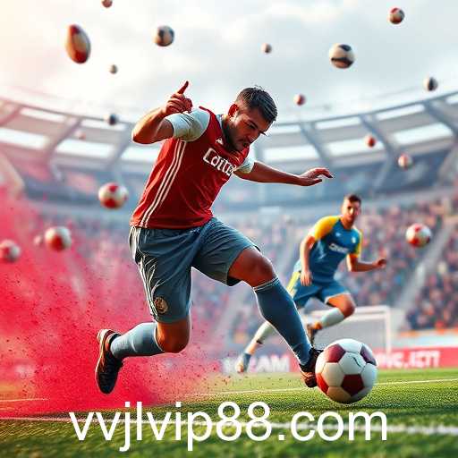 Sports Games