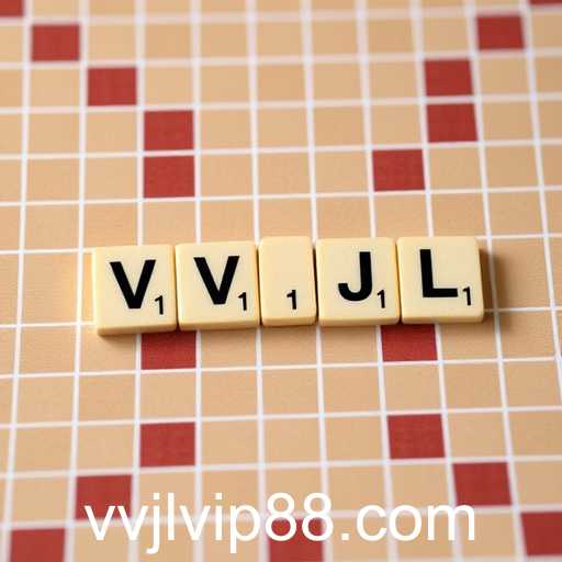The Rise of VVJL in the Gaming World